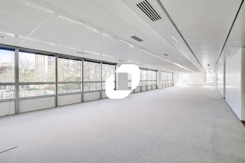 1 Rue De L'Union, Rueil-Malmaison à louer Photo intérieure– Image 1 sur 15