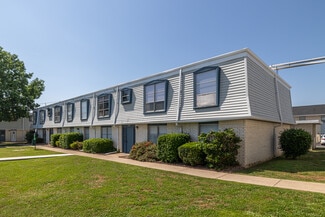 Plus de détails pour 605 Higdon Ferry Rd, Hot Springs, AR - Logement à vendre