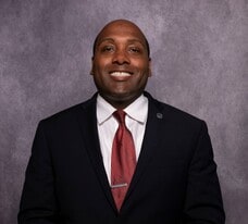 Cory Fulton