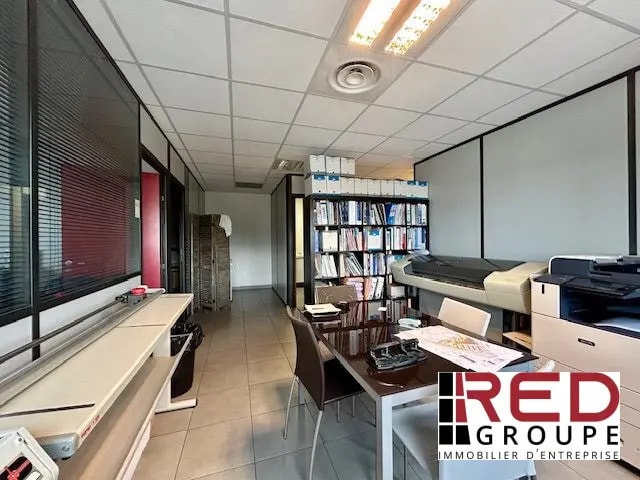 20 Rue Topaze, Éguilles à vendre - Photo de l’immeuble – Image 3 sur 6