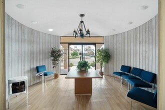 400 S Tamiami Trl, Venice, FL à louer Photo intérieure– Image 2 sur 2