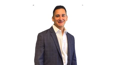 Mario Caro