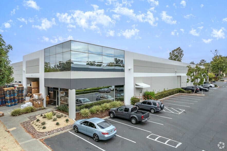 4039 Calle Platino, Oceanside, CA à louer - Photo de l’immeuble – Image 3 sur 7