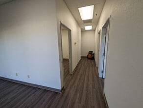 2675 E Patrick Ln, Las Vegas, NV à louer Photo intérieure– Image 2 sur 9