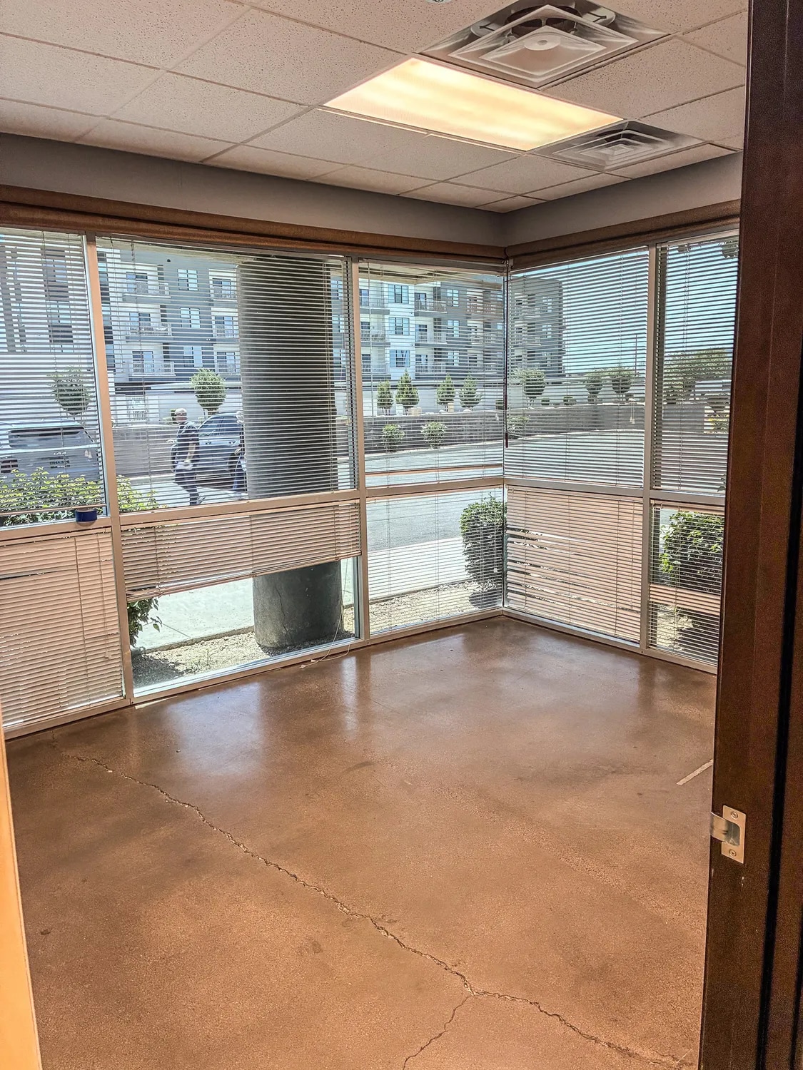 130 N Sunway Dr, Gilbert, AZ à louer Photo intérieure– Image 1 sur 7