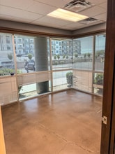 130 N Sunway Dr, Gilbert, AZ à louer Photo intérieure– Image 1 sur 7