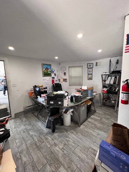247 W Cayuga St, Philadelphia, PA à vendre - Autre – Image 2 sur 9