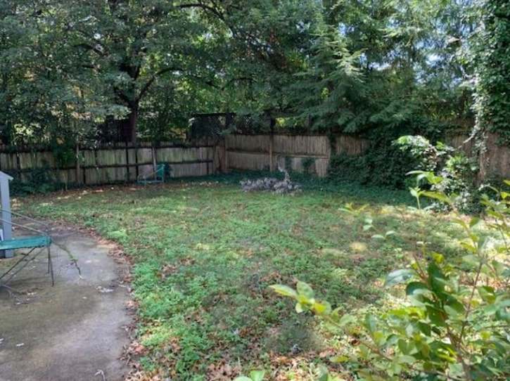 240 Bradley St, New Haven, CT à louer - Photo de l’immeuble – Image 3 sur 18