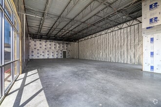 1347 FM 1103, Cibolo, TX à louer Photo de l’immeuble– Image 2 sur 3