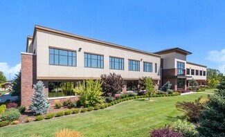 Plus de détails pour 2501 E State Ave, Meridian, ID - Bureau à vendre