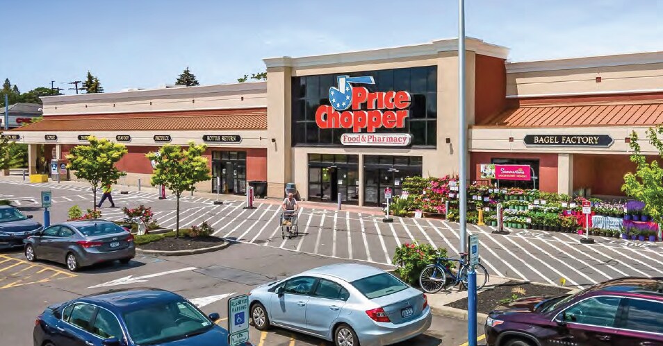 10 Glenwood Ave, Binghamton, NY à louer Photo principale– Image 1 sur 23