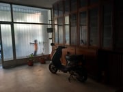 Foto interior
