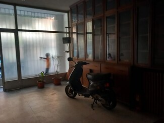 Plus de détails pour Logement à vendre