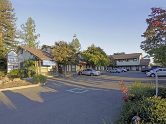 Plus de détails pour 3875 Taylor Rd, Loomis, CA - Bureau à louer