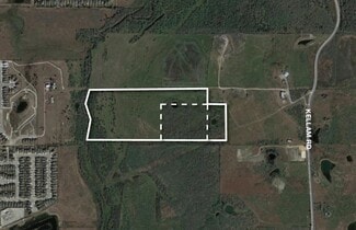 Plus de détails pour Pearce Ln, Del Valle, TX - Terrain à vendre
