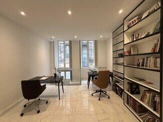Plus de détails pour Bureau à vendre