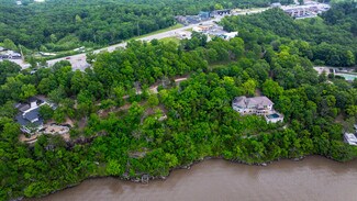 Plus de détails pour TBD TBD Bagnell Dam Blvd, Lake Ozark, MO - Terrain à vendre