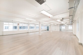 14A St Cross St, Londres à vendre Photo intérieure– Image 2 sur 6