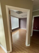 5339 Roosevelt Way NE, Seattle, WA à louer Photo intérieure– Image 1 sur 9