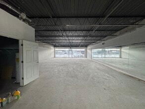 4520 W Kennedy Blvd, Tampa, FL à louer Photo intérieure– Image 2 sur 8