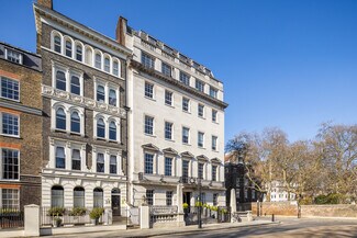Plus de détails pour 29 Lincoln's Inn Fields, Londres - Bureau à louer