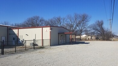1750 US-77, Davis, OK à louer Photo intérieure– Image 2 sur 15