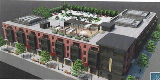 Plus de détails pour 661 Park Ave, Cranston, RI - Logement à vendre