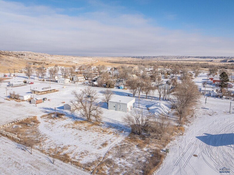 47 C Ave, Wasta, SD à louer - Photo de l’immeuble – Image 2 sur 36