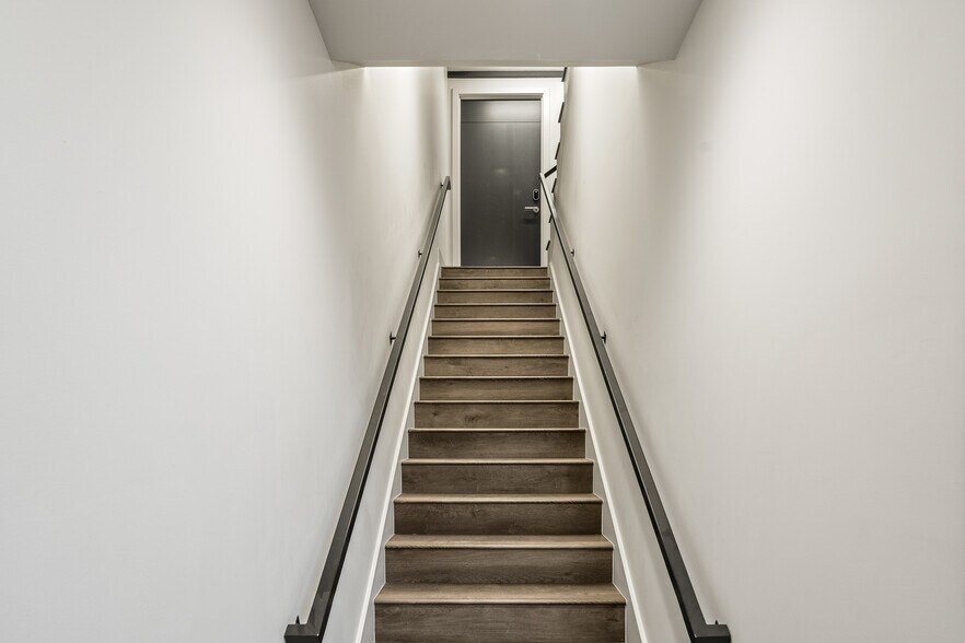 4554 Forestdale Dr, Park City, UT à louer - Photo de l’immeuble – Image 3 sur 20