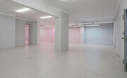 Interior local