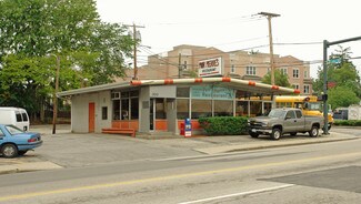 Plus de détails pour 303 Main St, Nashua, NH - Local commercial à vendre