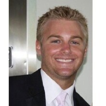 Sean Murphy