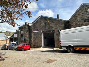 44 Victoria St, Accrington à louer Photo intérieure– Image 1 sur 4