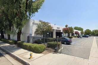 18305 E Valley Blvd, City of Industry, CA à louer Photo intérieure– Image 1 sur 1