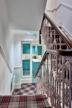 5-10 Bolton St, Londres à louer Photo intérieure– Image 2 sur 6