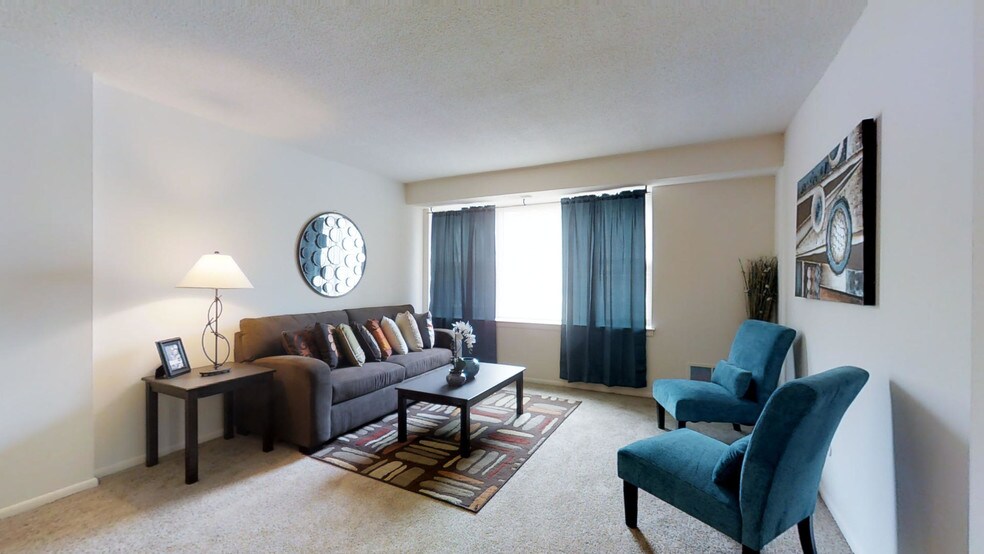 6201 N 10th St, Philadelphia, PA à vendre - Numérisation 3D Matterport – Image 2 sur 81