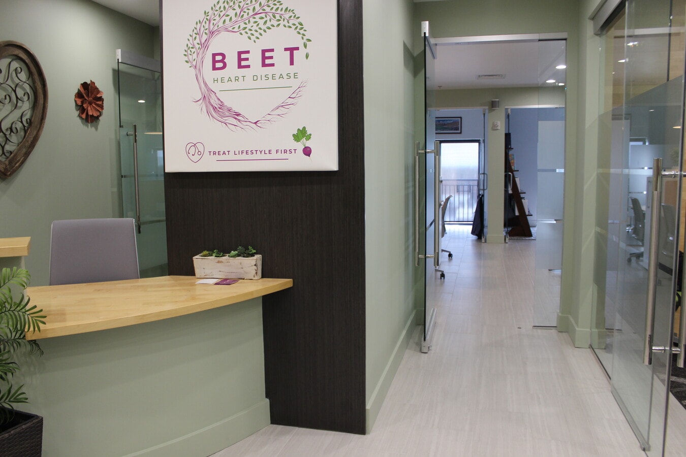 6965 Piazza Grande Ave, Orlando, FL 32835 - Lot 406 -  - Photo intérieure - Image 1 of 31