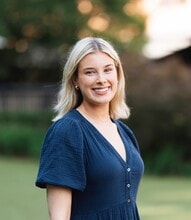 Isabel Rigsbee