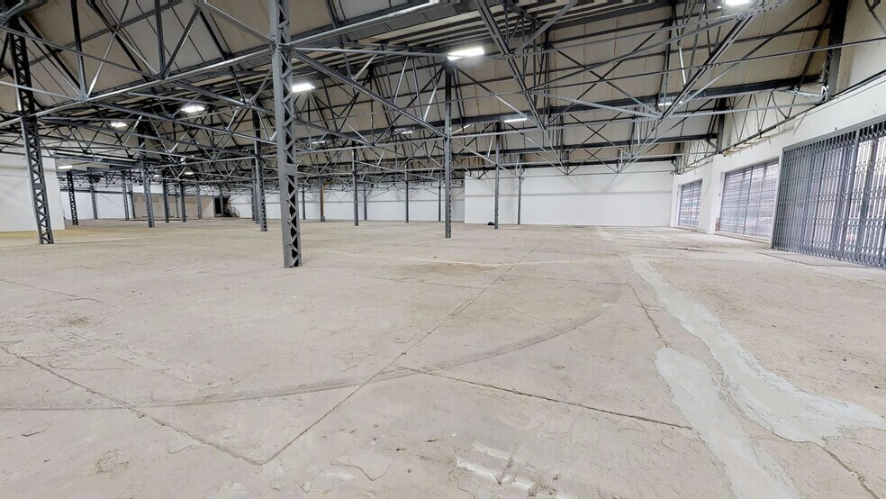 Foleshill Rd, Coventry à louer - Numérisation 3D Matterport – Image 2 sur 13
