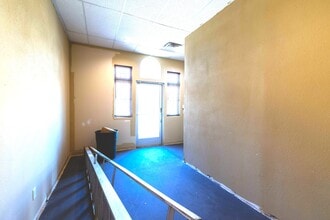 1565 Shaw Ave, Clovis, CA à louer Photo intérieure– Image 2 sur 5