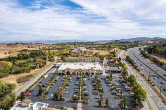 5720 Nave Dr, Novato, CA - VUE AÉRIENNE  vue de carte - Image1