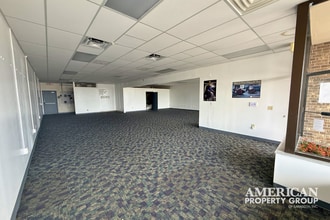 901-945 10th St E, Palmetto, FL à louer Photo intérieure– Image 2 sur 7