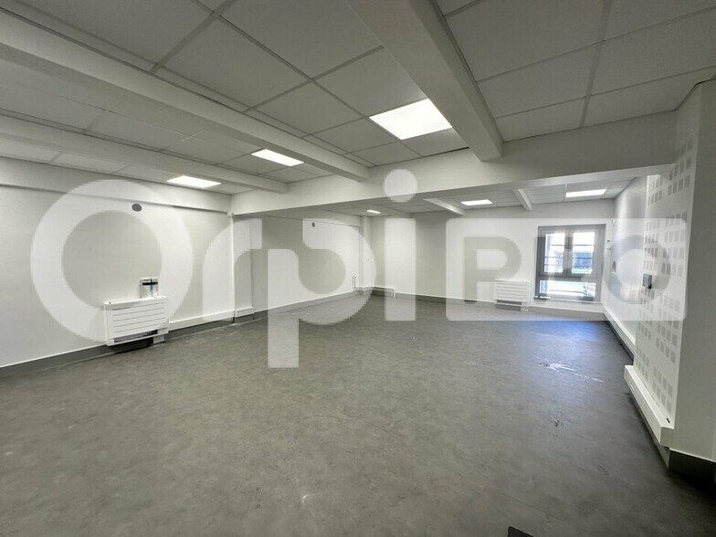 Bureau dans Montauban à louer - Photo intérieure – Image 1 sur 1