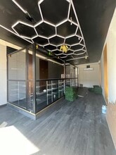 23112-23122 Merrick Blvd, Springfield Gardens, NY à louer Photo intérieure– Image 1 sur 7