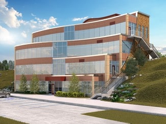 Plus de détails pour 165 Commons Loop, Kalispell, MT - Bureau à louer