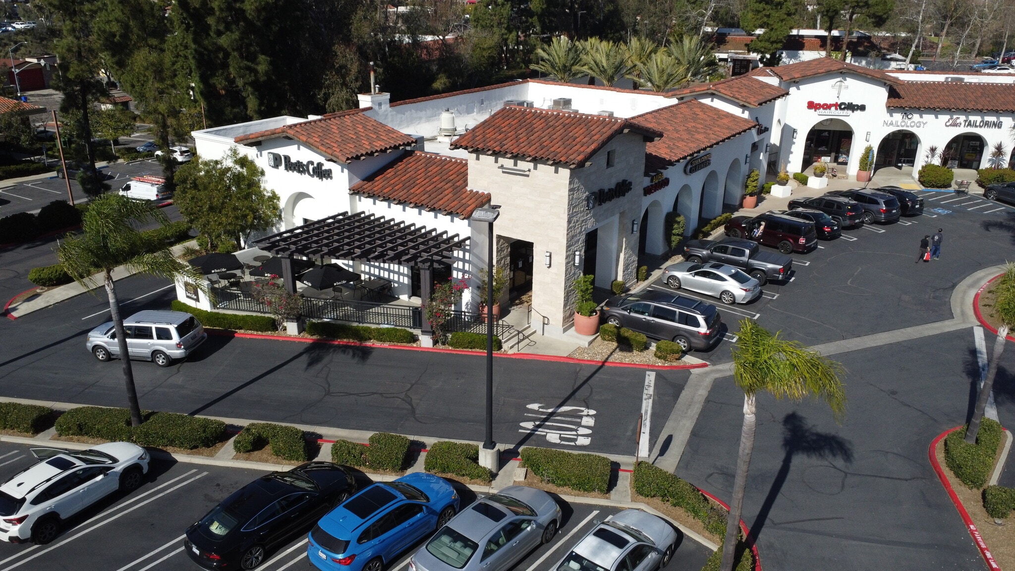 11986 Bernardo Plaza Dr, San Diego, CA à louer Photo intérieure– Image 1 sur 4