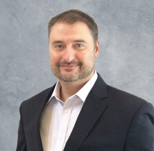 Matt Gelling