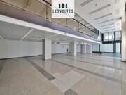 Foto interior