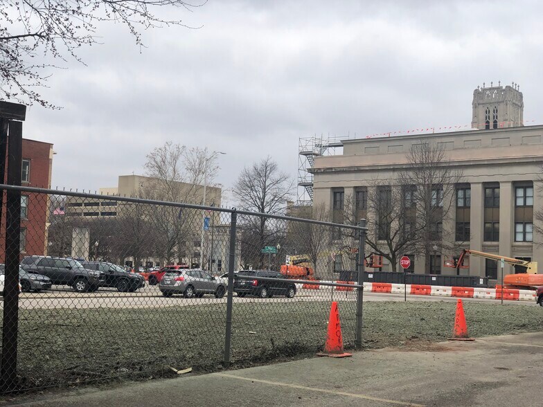 701 N Pennsylvania St, Indianapolis, IN à vendre - Autre – Image 3 sur 5