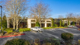 Plus de détails pour 19017 120th Ave NE, Bothell, WA - Local d'activités à louer